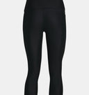 HeatGear Armor Hi-Rise Capri Leggings