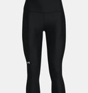 HeatGear Armor Hi-Rise Capri Leggings