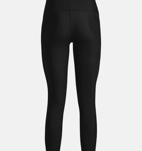 HeatGear Armor Hi-Rise 7/8-Leggings