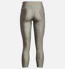 Leggings HeatGear Armour Hi-Rise 7/8