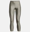 Leggings HeatGear Armour Hi-Rise 7/8