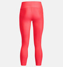 Leggings HeatGear Armour Hi-Rise 7/8