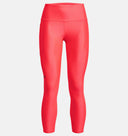 Leggings HeatGear Armour Hi-Rise 7/8