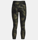 Legging 7/8 imprimé HeatGear® Armor