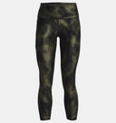Legging 7/8 imprimé HeatGear® Armor