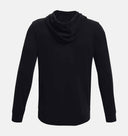 Felpa UA Rival Terry Full Zip