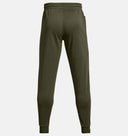 Jogger Armour Fleece