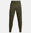 Jogger Armour Fleece