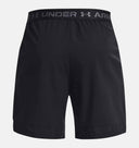 Shorts UA Vanish Woven