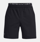 Shorts UA Vanish Woven