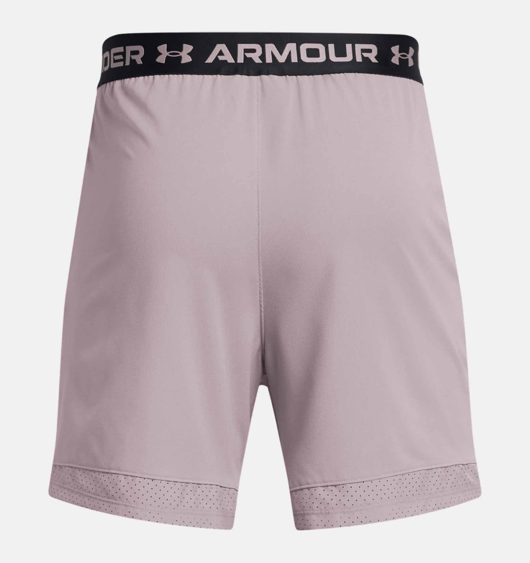 Shorts UA Vanish Woven