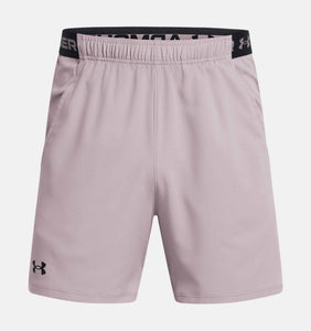 Shorts UA Vanish Woven