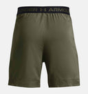 Pantalones cortos tejidos UA Vanish