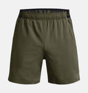 Pantalones cortos tejidos UA Vanish