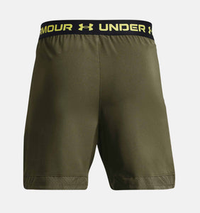 Shorts UA Vanish Woven