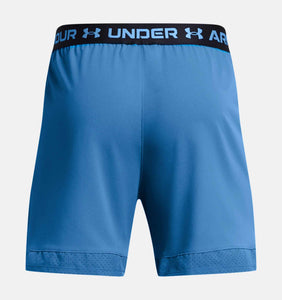Pantalones cortos tejidos UA Vanish