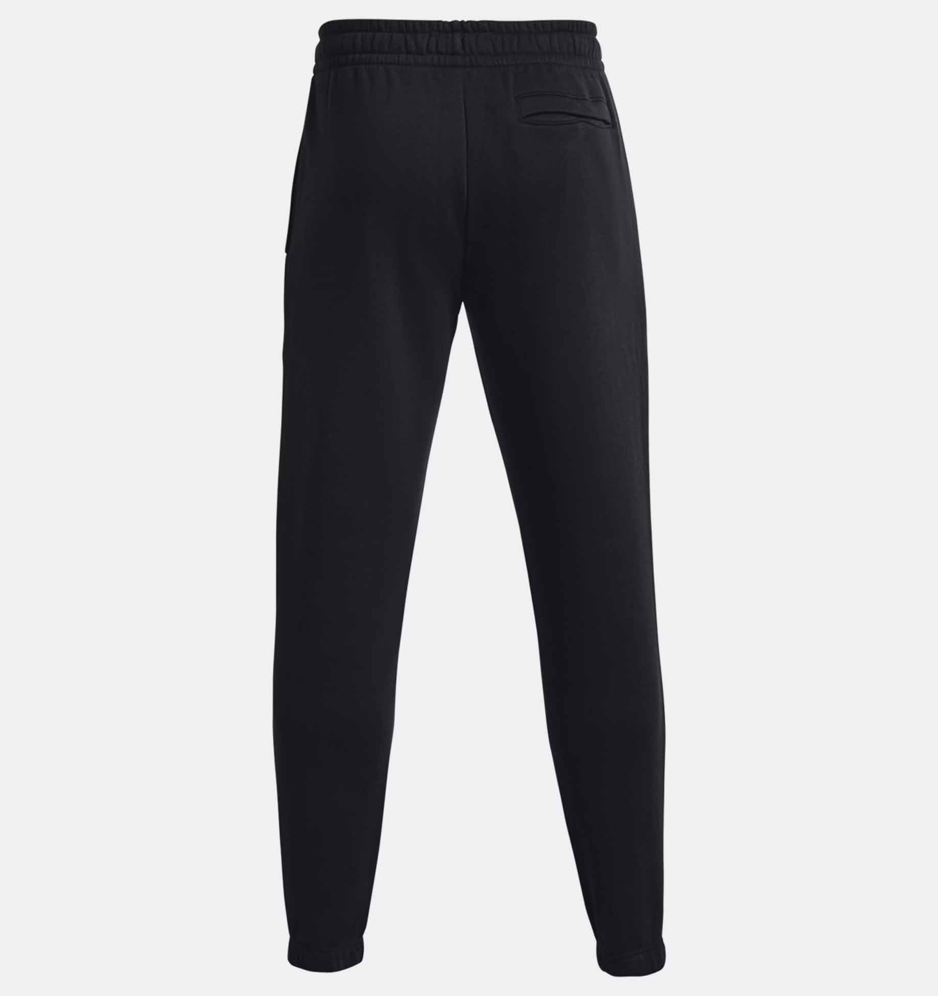 Pantalon de jogging UA Icon Fleece