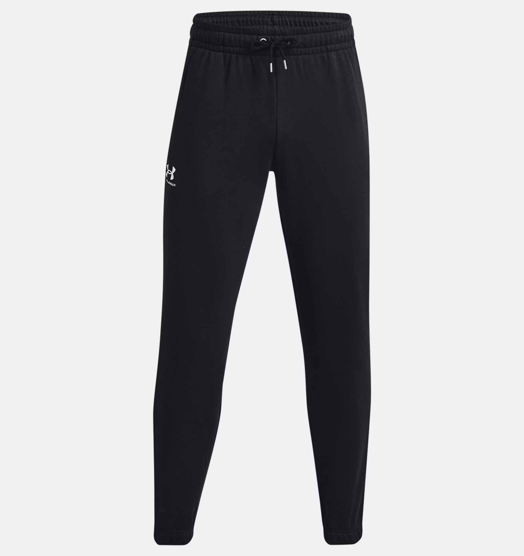 Pantalon de jogging UA Icon Fleece