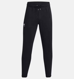 Pantalon de jogging UA Icon Fleece