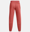 Jogger UA Icon Fleece
