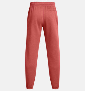 Pantalon de jogging UA Icon Fleece