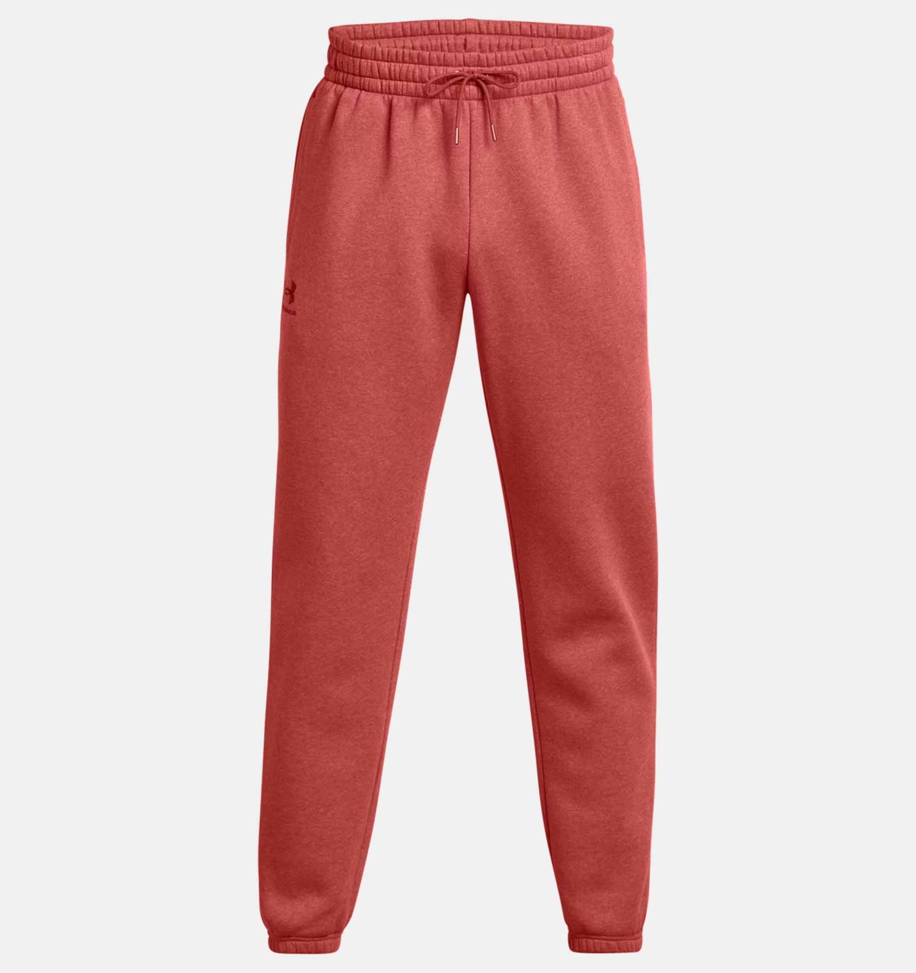 Jogger UA Icon Fleece