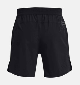 Shorts UA Vanish Elite