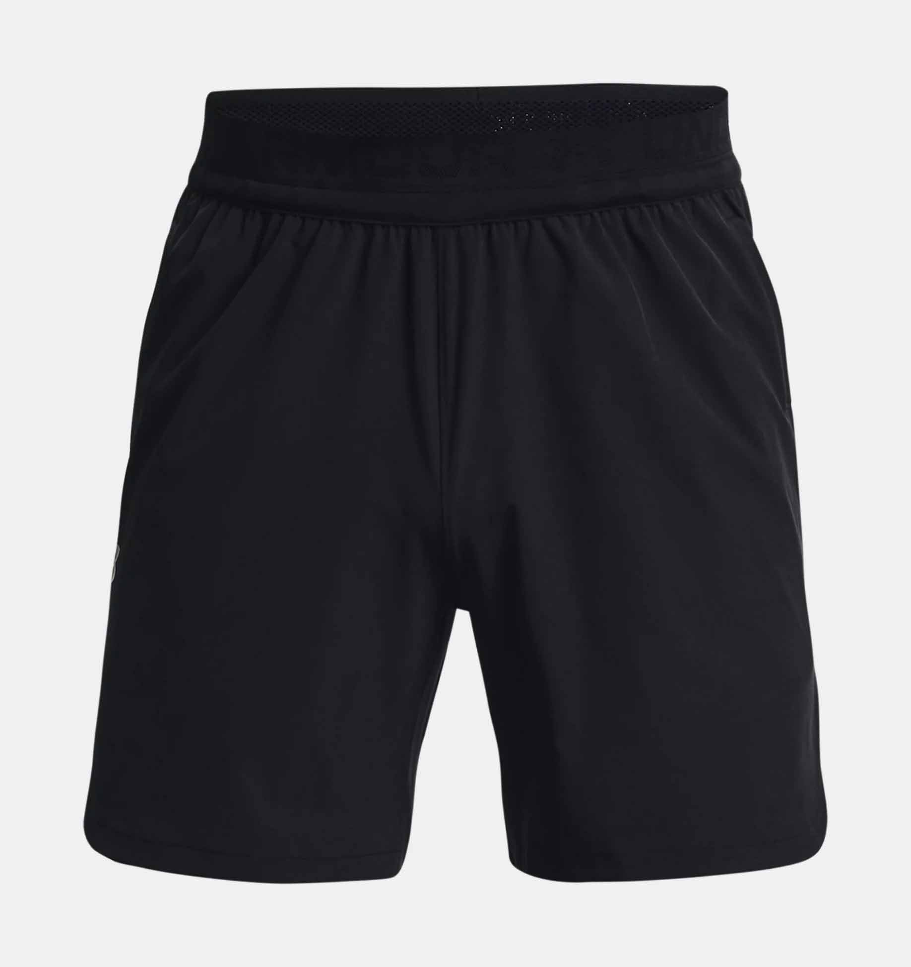 UA Vanish Elite Shorts