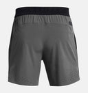 UA Vanish Elite Shorts