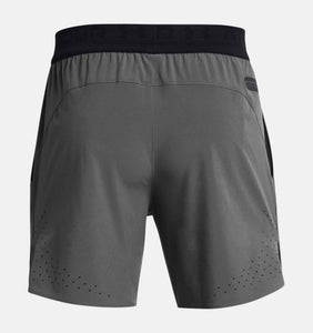 Short UA Vanish Elite