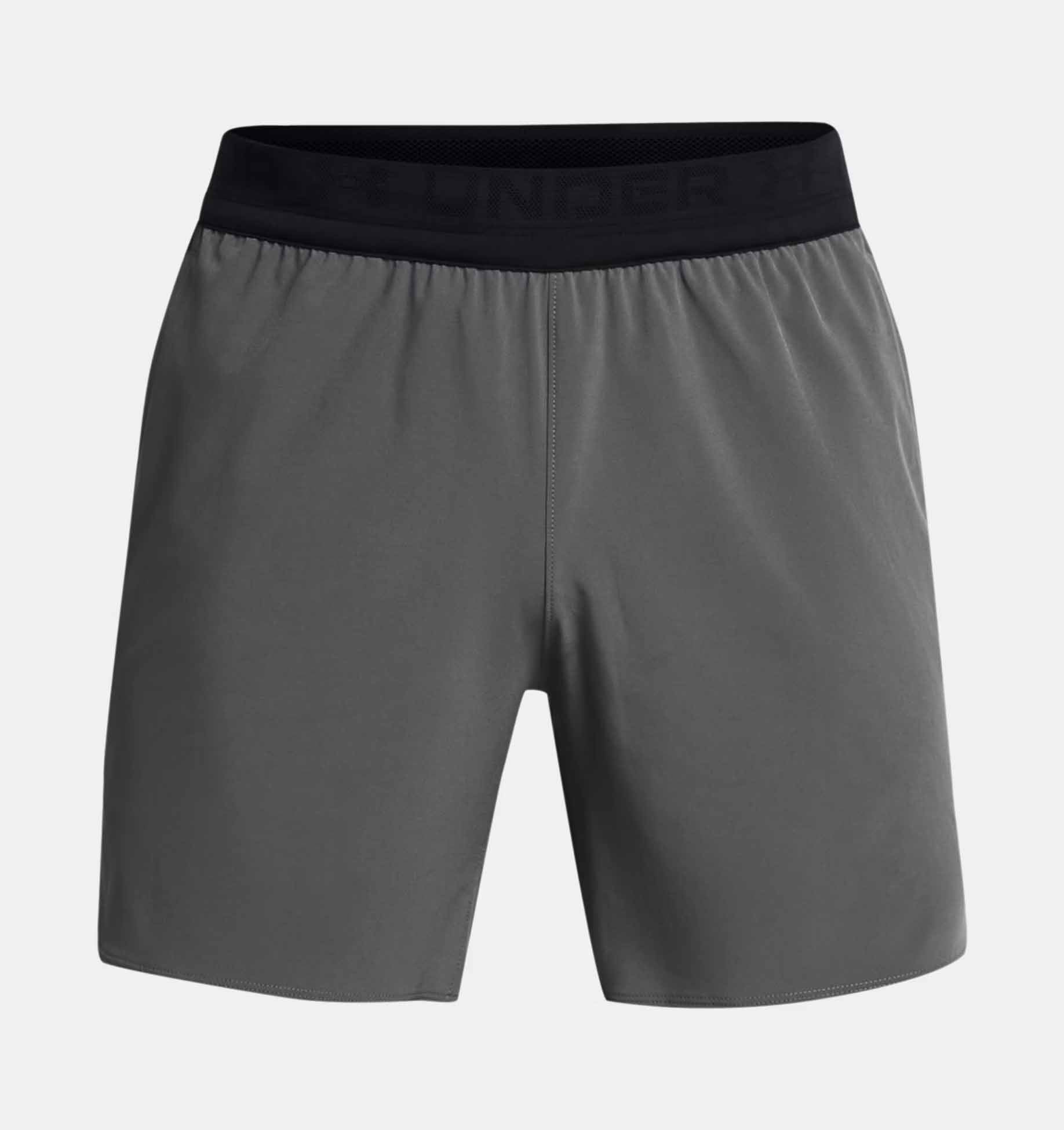 UA Vanish Elite Shorts