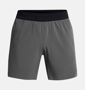 Shorts UA Vanish Elite