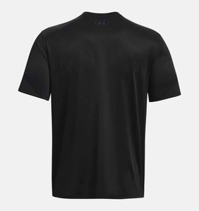 Maglia a maniche corte UA Tech Vent