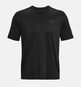 UA Tech Vent Short Sleeve Jersey