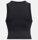 Canotta UA Train Seamless