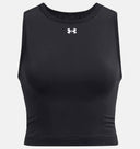 Canotta UA Train Seamless