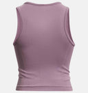 Canotta UA Train Seamless