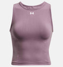 Canotta UA Train Seamless