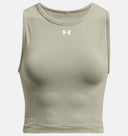 Canotta UA Train Seamless