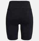 Short sans coutures UA Train