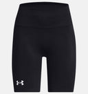 Short sans coutures UA Train