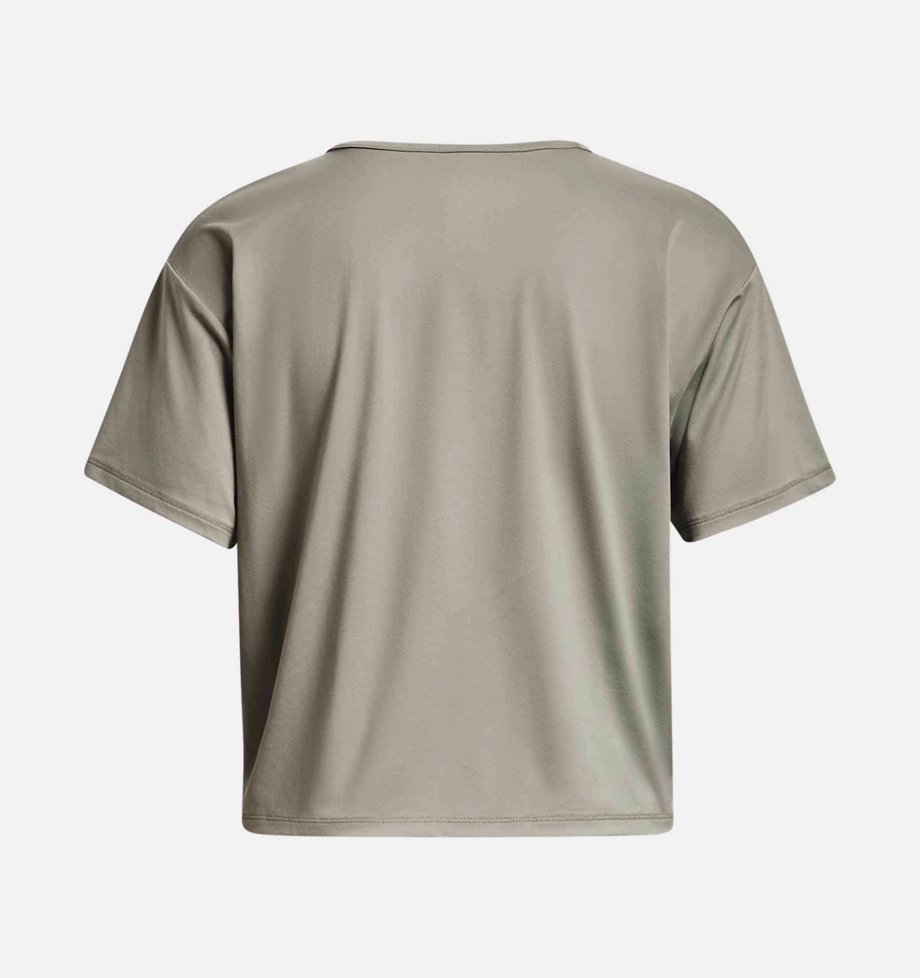 UA Motion short-sleeved shirt