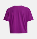 Chemise à manches courtes UA Motion