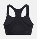 Soutien-gorge de sport HeatGear Armor High