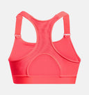 Soutien-gorge de sport HeatGear Armor High