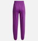 Jogger extragrande de polar UA Rival