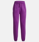 Jogger extragrande de polar UA Rival