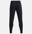 Jogger UA Rival Terry