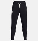 Jogger UA Rival Terry