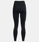 UA Train Seamless Leggings